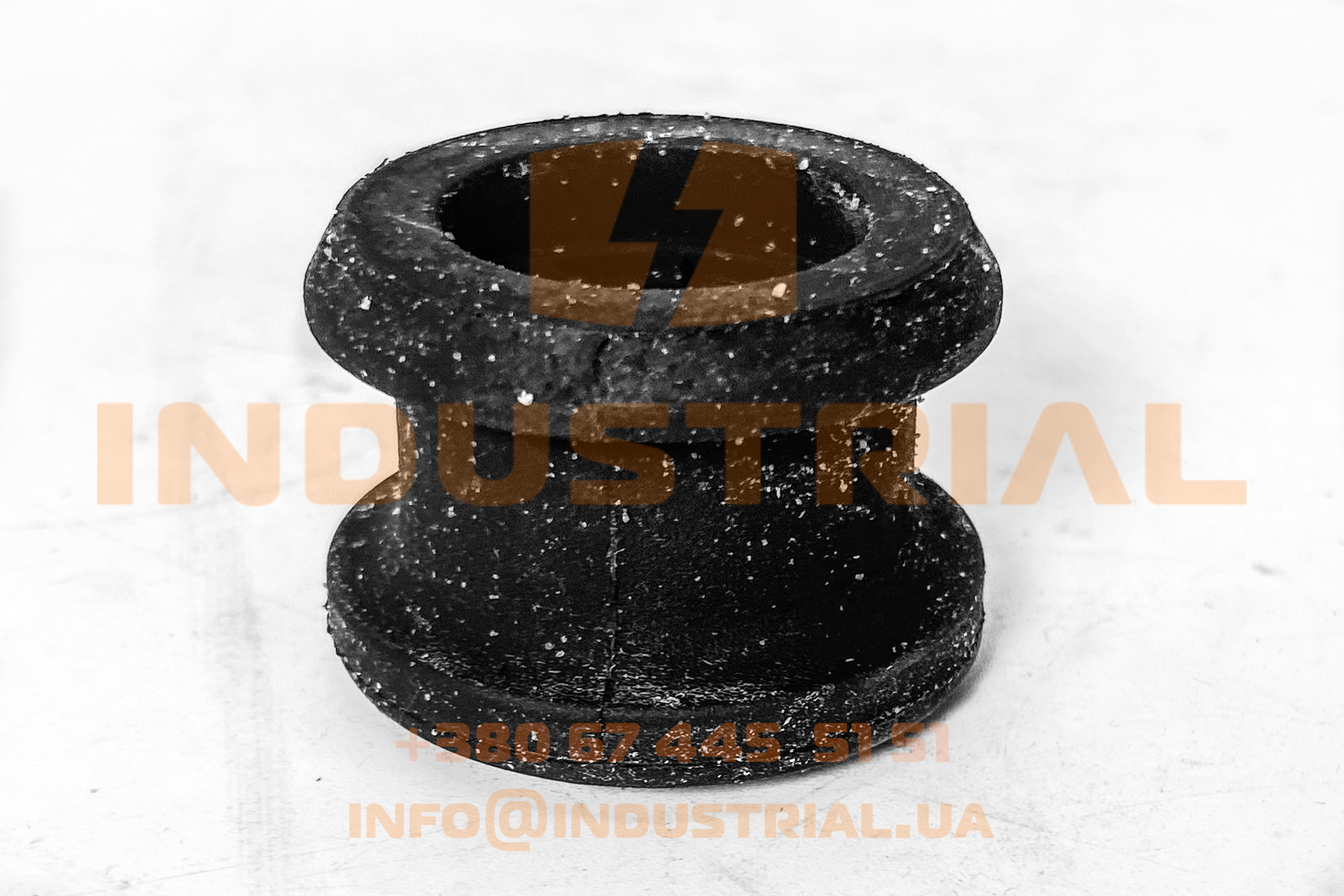 CNH 5656717 CNH INDUSTRIAL